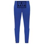 Ladies Rhythm Pant Thumbnail