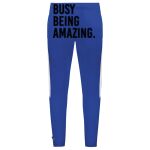 Ladies Rhythm Pant Thumbnail