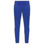 Ladies Rhythm Pant Thumbnail