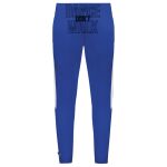 Ladies Rhythm Pant Thumbnail