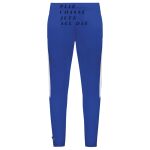 Ladies Rhythm Pant Thumbnail
