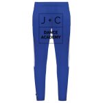 Ladies Rhythm Pant Thumbnail