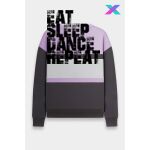 SLX Striv Crewneck Thumbnail