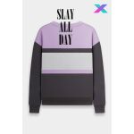 SLX Striv Crewneck Thumbnail