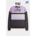 SLX Striv Crewneck Thumbnail