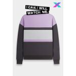 SLX Striv Crewneck Thumbnail