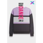 SLX Striv Crewneck Thumbnail