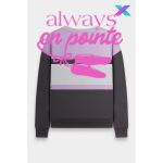 SLX Striv Crewneck Thumbnail