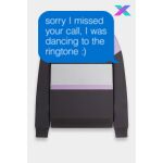 SLX Striv Crewneck Thumbnail