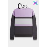 SLX Striv Crewneck Thumbnail