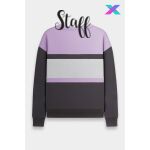SLX Striv Crewneck Thumbnail