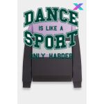 SLX Striv Crewneck Thumbnail