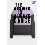 SLX Striv Crewneck Thumbnail
