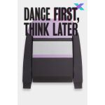 SLX Striv Crewneck Thumbnail