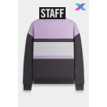 SLX Striv Crewneck Thumbnail