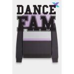 SLX Striv Crewneck Thumbnail