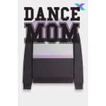 SLX Striv Crewneck Thumbnail