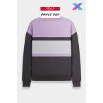 SLX Striv Crewneck Thumbnail
