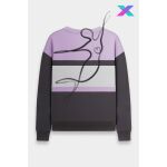 SLX Striv Crewneck Thumbnail