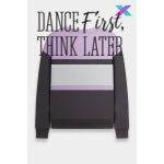 SLX Striv Crewneck Thumbnail
