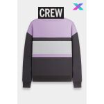 SLX Striv Crewneck Thumbnail