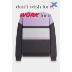 SLX Striv Crewneck Thumbnail