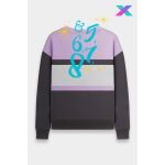 SLX Striv Crewneck Thumbnail