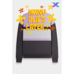 SLX Striv Crewneck Thumbnail