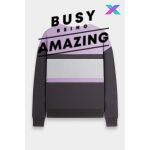 SLX Striv Crewneck Thumbnail