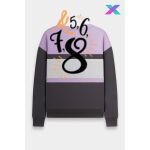SLX Striv Crewneck Thumbnail