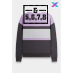 SLX Striv Crewneck Thumbnail