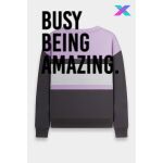 SLX Striv Crewneck Thumbnail
