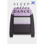 SLX Striv Crewneck Thumbnail