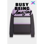 SLX Striv Crewneck Thumbnail