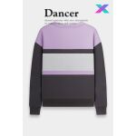SLX Striv Crewneck Thumbnail