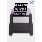 SLX Striv Crewneck Thumbnail