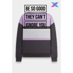 SLX Striv Crewneck Thumbnail