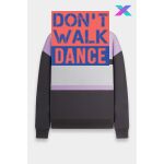 SLX Striv Crewneck Thumbnail