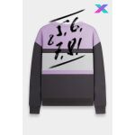 SLX Striv Crewneck Thumbnail