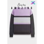 SLX Striv Crewneck Thumbnail
