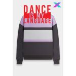 SLX Striv Crewneck Thumbnail