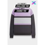 SLX Striv Crewneck Thumbnail