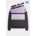 SLX Striv Crewneck Thumbnail