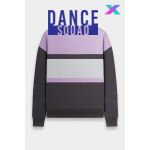 SLX Striv Crewneck Thumbnail