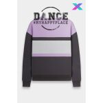 SLX Striv Crewneck Thumbnail