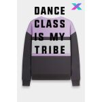 SLX Striv Crewneck Thumbnail