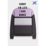 SLX Striv Crewneck Thumbnail