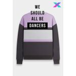 SLX Striv Crewneck Thumbnail