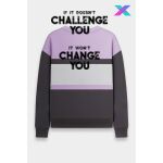 SLX Striv Crewneck Thumbnail