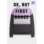 SLX Striv Crewneck Thumbnail